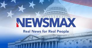 News Max
